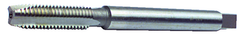 3/4-10 Dia. - HSS - Plug Hand Pulley Tap - Americas Tooling