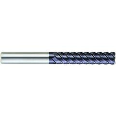 3/4-3/4-2-1/4-5 8Fl Extra Long SE X-Power CBD - Americas Tooling