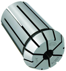 EOC 16-B 10mm Collet - Americas Tooling