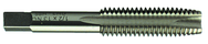 3/4-10 Dia. - Bright - HSS - Plug Spiral Pt Tap-LH - Americas Tooling