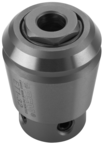 ET1-25 3.15mm Tapping Collet ISO - Americas Tooling