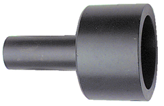 3/4" Shank-Use with 1-1/2" OD Die-Die Holder - Americas Tooling