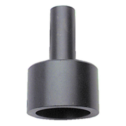 1/2″ Shank-Use with 13/16″ OD Die-Die Holder - Americas Tooling