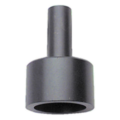 1/2″ Shank-Use with 1″ OD Die-Die Holder - Americas Tooling