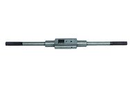 3/4 - 1-5/8 Tap Wrench - Americas Tooling