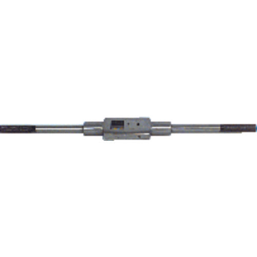 # 6 STRAIGHT TAP WRENCH - Americas Tooling
