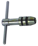 #0 - 1/2 Tap Wrench - Americas Tooling