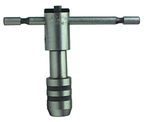 #0 - 1/2 Tap Wrench - Americas Tooling