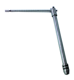 1/4 - 1/2 Tap Wrench - Americas Tooling