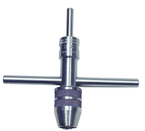 #0 - 1/2 Tap Wrench - Americas Tooling