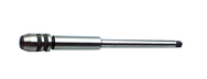 #0 - 1/2 - 7 - 10-3/4" Extension - Tap Extension - Americas Tooling