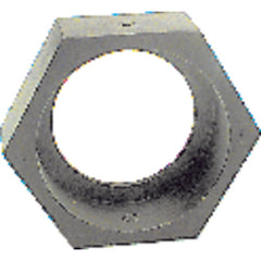 ‎2-1/2″ OD-Round Die Adapter - Americas Tooling