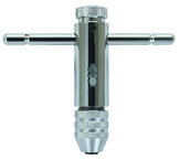 #0 - 1/4 Tap Wrench - Americas Tooling