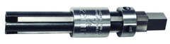 1 - 4 Flute - Tap Extractor - Americas Tooling