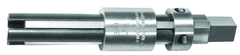 1/2 - 4 Flute - Pipe Tap Extractor - Americas Tooling