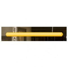 5" SAFETY CLEARANCE BAR 72" LONG - Americas Tooling