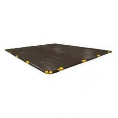 12'X33'X4.5" STANDARD BERM BLACK - Americas Tooling