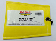 DRIPNEST HOSE BIBB - Americas Tooling