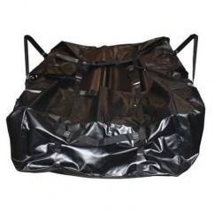 STORAGE/TRANSPORT BAG UP TO 10'X10' - Americas Tooling