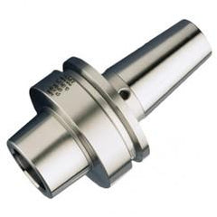 HSK-F63 8MMX80MM GL SHRINK FIT CHK - Americas Tooling