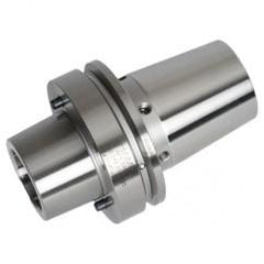 HSK-F80 6MMX76.2MM GL SHRINKFIT CHK - Americas Tooling