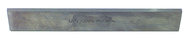 1/4 x 1-1/8 x 7" M42 - Cut-Off Blade - Americas Tooling