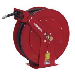 3/4 X 175' HOSE REEL - Americas Tooling