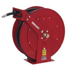 3/4 X 25' HOSE REEL - Americas Tooling