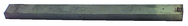 #STB416 1/8 x 1/2 x 6" - Carbide Blank - Americas Tooling