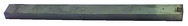#STB824A 1/4 x 3/4 x 3" - Carbide Blank - Americas Tooling