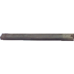 ‎#STB48C 1/8 × 1/4 × 2-1/4″ - Carbide Blank - Americas Tooling