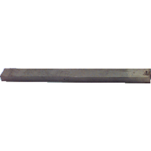 ‎#STB416B 1/8 × 1/2 × 1-1/2″ - Carbide Blank - Americas Tooling