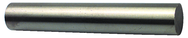 11/64" Dia x 12" OAL - Ground Carbide Rod - Americas Tooling