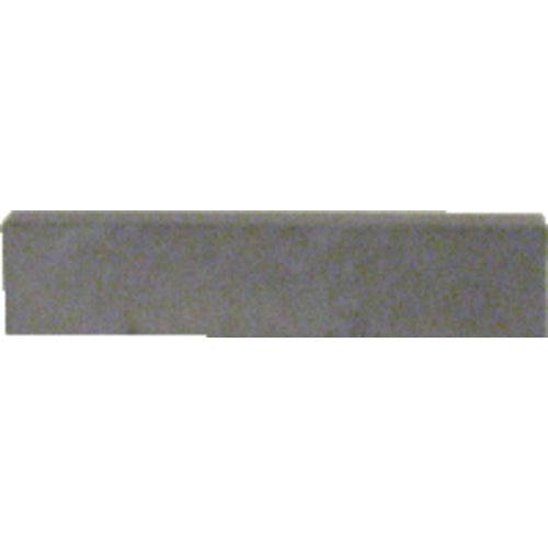 ‎#1320 3/16 × 1/2 × 1/2″-1/4″ Radius - Carbide Blank - Americas Tooling