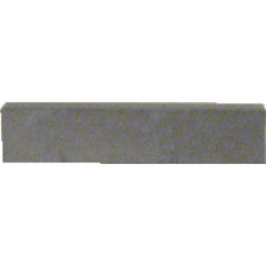 ‎#1270 3/16 × 3/8 × 1/2″-3/16″ Radius - Carbide Blank - Americas Tooling