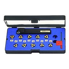 KEU EXTERNAL KIT Threading Kit - Americas Tooling