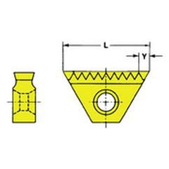 3E16UNJTM2VTX - Americas Tooling