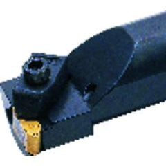 A32-FLEL6 Internal Threading Toolholder - Americas Tooling