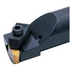 A10-FLEL2 Internal Threading Toolholder - Americas Tooling