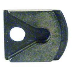 1" Swing Plate -- #S16 - Americas Tooling