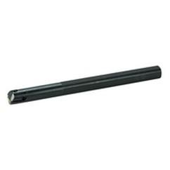 APT High Performance Indexable Boring Bar - Right Hand 3-1/4'' Bore Depth 1'' Shank - Americas Tooling