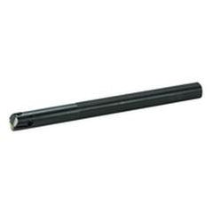 APT High Performance Indexable Boring Bar - Right Hand 1'' Shank - Americas Tooling