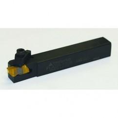 FLASL-1212M2  Grooving Toolholder - Americas Tooling