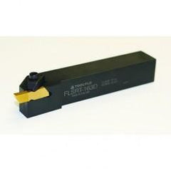 FLSRT-3232M4 TOOLHOLDER - Americas Tooling