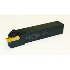 FLSRT-3232M3 TOOLHOLDER - Americas Tooling