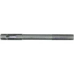 Use with 3/16" Thick Blades - 5/8" Straight SH - Multi-Toolholder - Americas Tooling