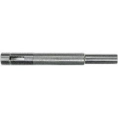 Use with 3/16" Thick Blades - 1/2" Reduced SH - Multi-Toolholder - Americas Tooling