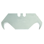 FM BLADE CD HOOK 50PK - Americas Tooling