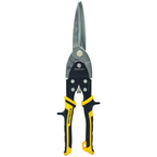 LONG NOSE STR CUT SNIPS - Americas Tooling