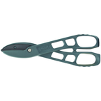 STANLEY® FATMAX® Lightweight Specialty Snips 14" - Americas Tooling